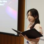 management conferences 2022