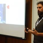 management conferences 2022