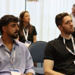 management conferences 2022