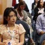 management conferences 2022