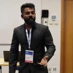 management conferences 2022