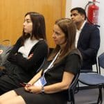 management conferences 2022