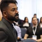 management conferences 2022