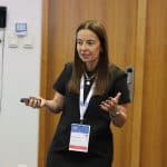 management conferences 2022