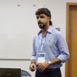 management conferences 2022