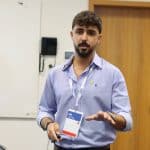 management conferences 2022