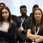 management conferences 2022