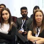 management conferences 2022