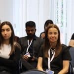 management conferences 2022