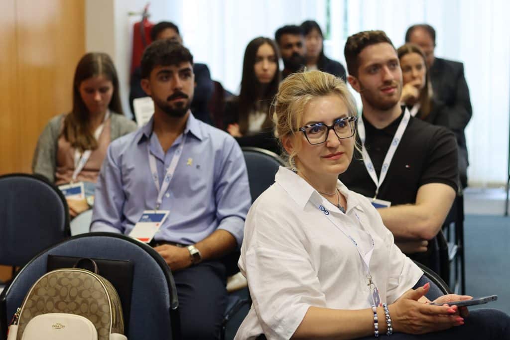 management conferences 2022