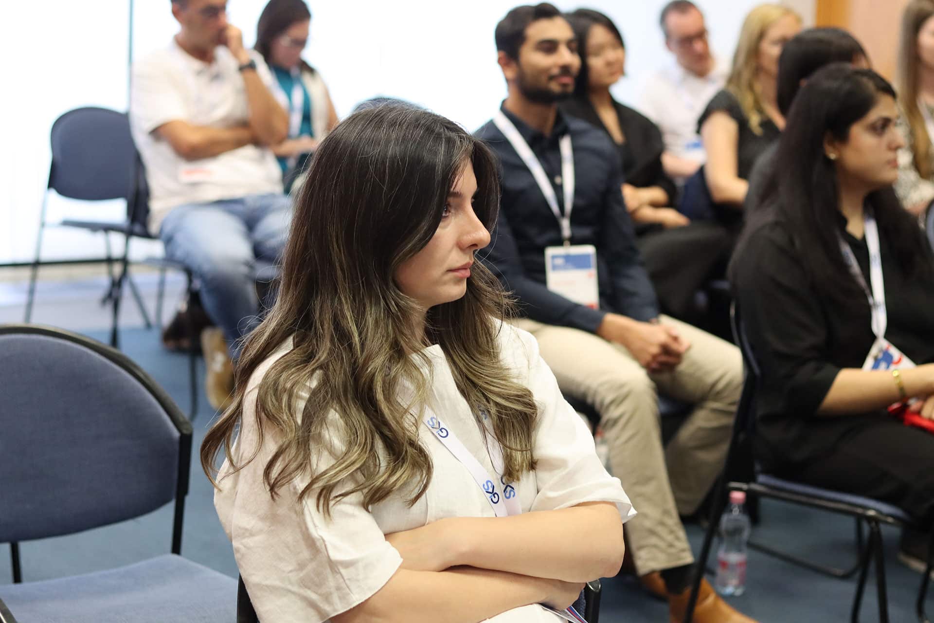 economics conference