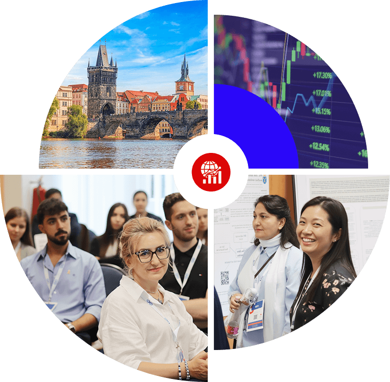 Psychology conference