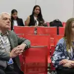 management conferences 2022