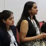 management conferences 2022