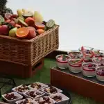 management conferences 2022
