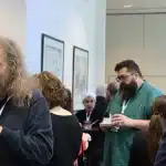 management conferences 2022