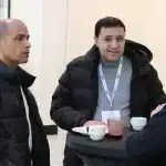 management conferences 2022
