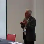 management conferences 2022