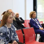 management conferences 2022