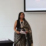 management conferences 2022