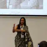 management conferences 2022