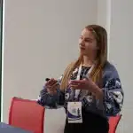 academic conference on management