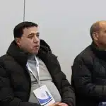 management conferences 2022