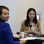 management conferences 2022