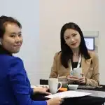 management conferences 2022
