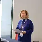 management conferences 2022