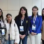 academic conference on management