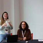 management conferences 2022