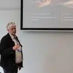 management conferences 2022