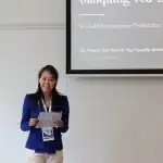 academic conference on management
