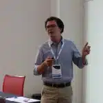 management conferences 2022