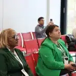 management conferences 2022