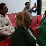 management conferences 2022