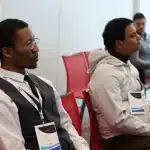 management conferences 2022