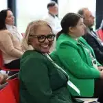 management conferences 2022