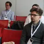 management conferences 2022