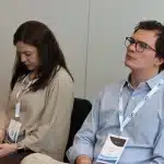 management conferences 2022