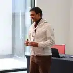 economics conference