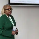management conferences 2022
