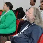 management conferences 2022