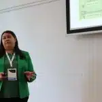 management conferences 2022