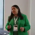 management conferences 2022