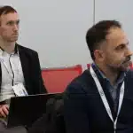 management conferences 2022