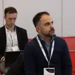 management conferences 2022