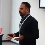academic conference on management