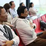 management conferences 2022